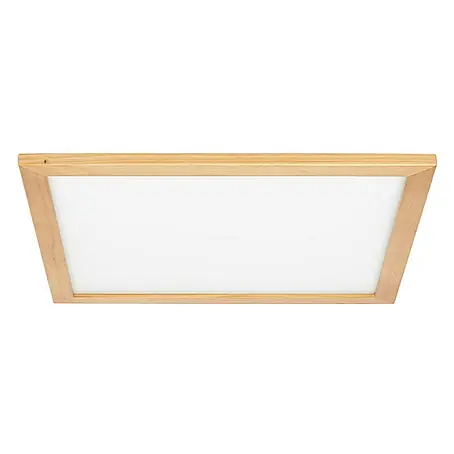 Lucande  LED-Panel Joren