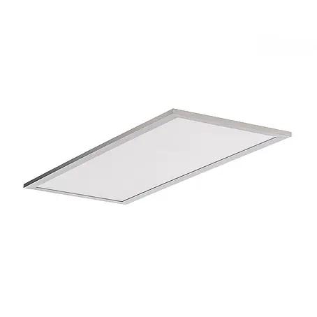Lindby  LED-Panel Livel
