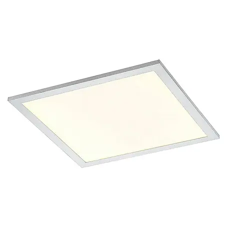 Lindby  LED-Panel Kjetil
