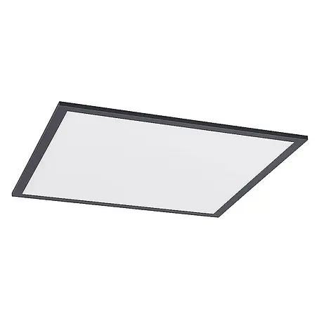 Lindby  LED-Panel Nelios