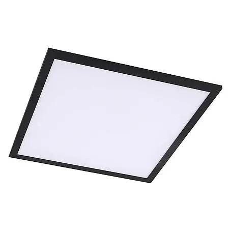 Lindby  LED-Panel Enhife