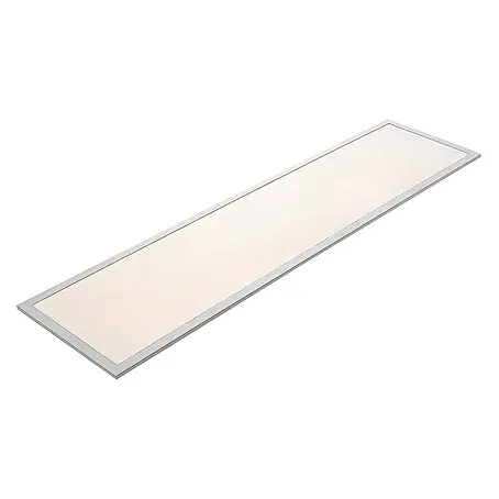 Lindby  LED-Panel Stenley