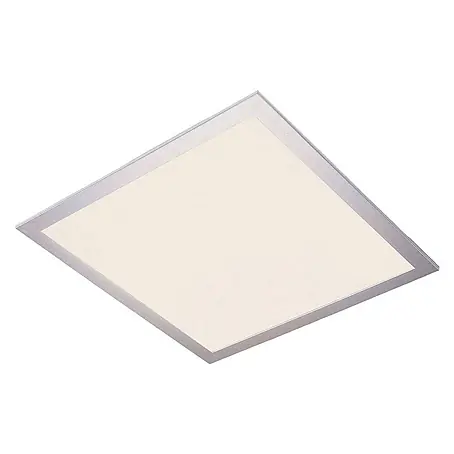 Lindby  LED-Panel Livel