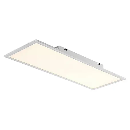 Lindby  LED-Panel Quais
