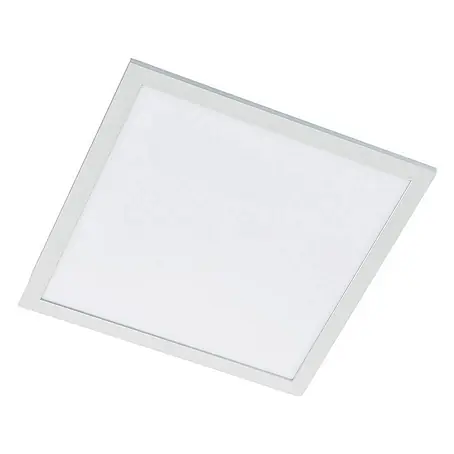Arcchio  LED-Panel Tinus