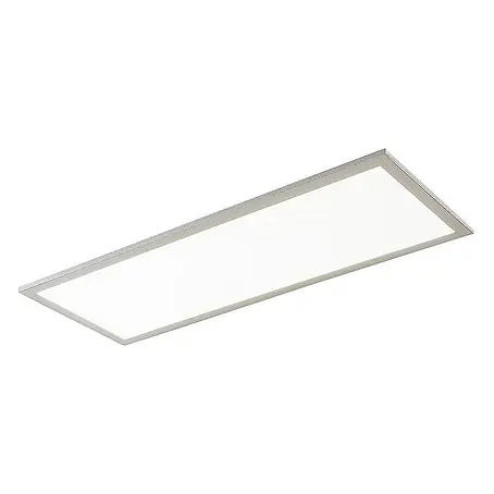 Prios  LED-Panel Gelora