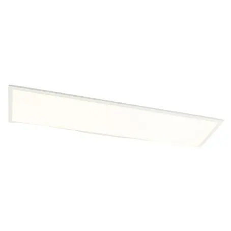Lindby  LED-Panel Luay