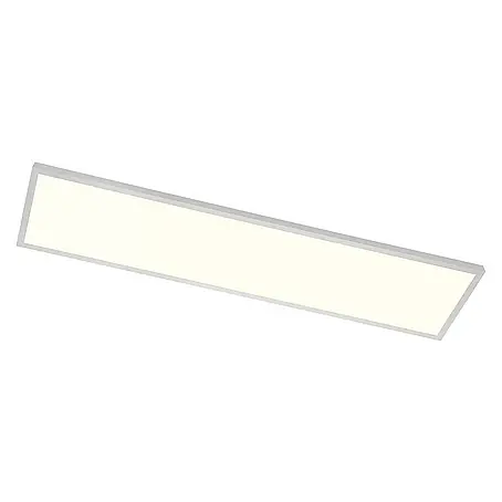 Arcchio  LED-Panel Lysander