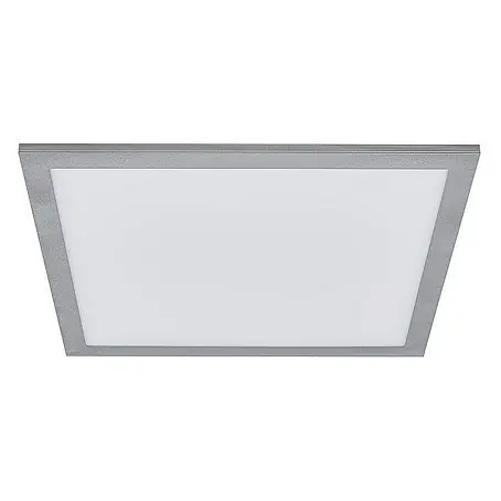 Arcchio  LED-Panel Lyndra