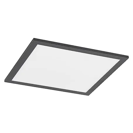Lindby  LED-Panel Nelios