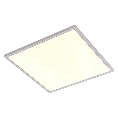 Arcchio  LED-Panel Brenda