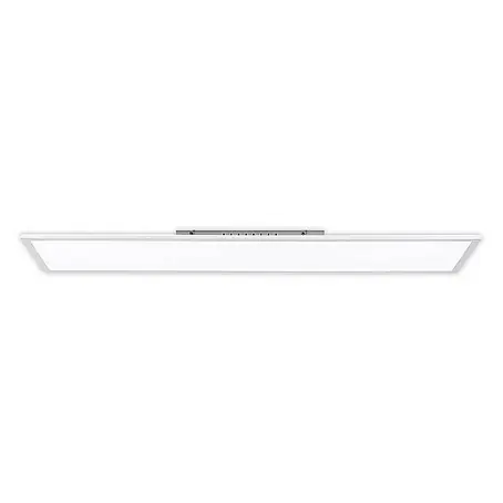 Arcchio  LED-Panel Lysander