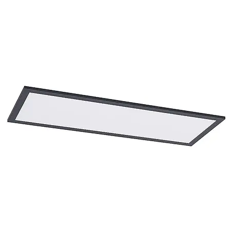 Lindby  LED-Panel Nelios