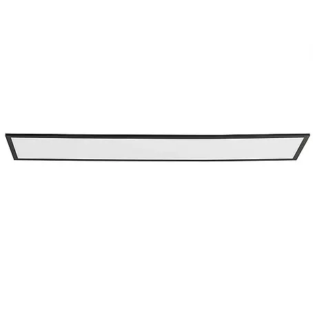 Lindby  LED-Panel Lamin