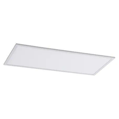Lindby  LED-Panel Lamin