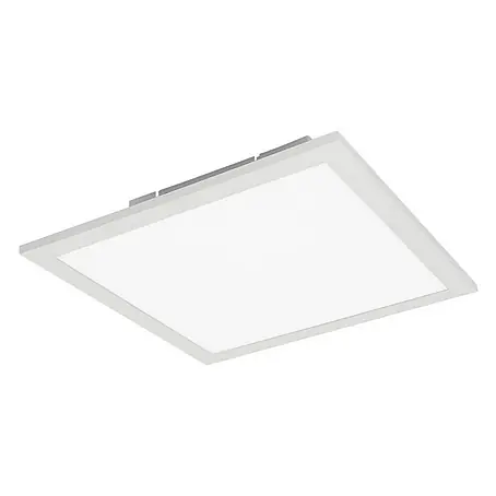 Lindby  LED-Panel Kenma