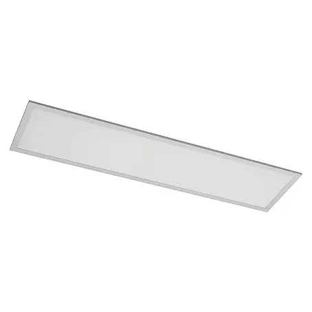 Arcchio  LED-Panel Lyndra