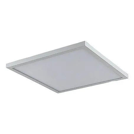 Arcchio  LED-Panel Brenda