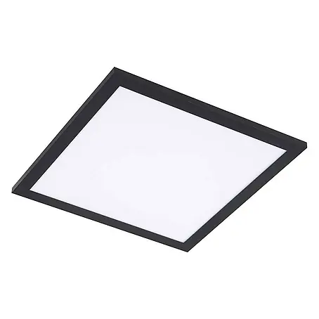 Lindby  LED-Panel Enhife