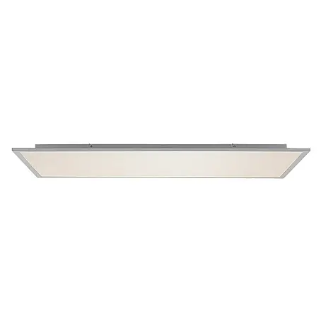 Lindby  LED-Panel Zento