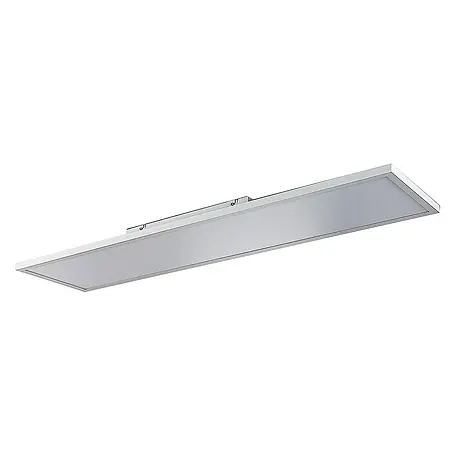 Arcchio  LED-Panel Brenda