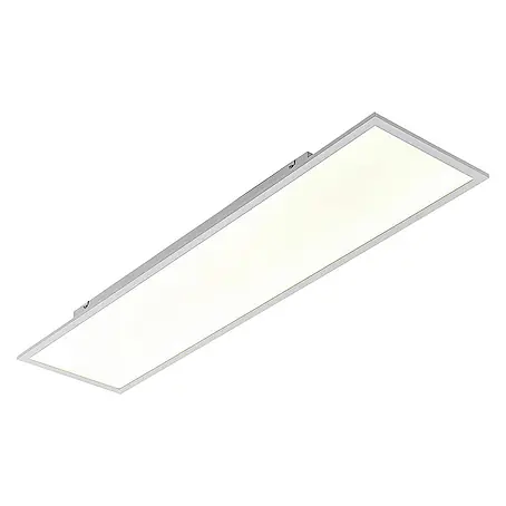 Lindby  LED-Panel Quais