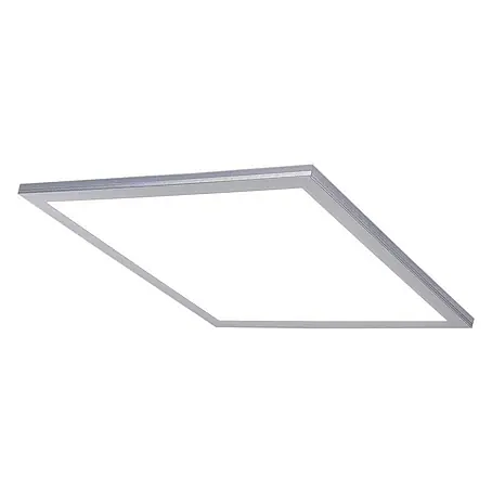 Lindby  LED-Panel Livel