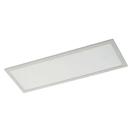 Arcchio  LED-Panel Enja