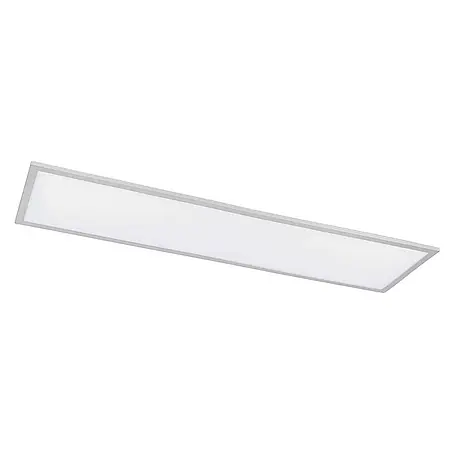 Arcchio  LED-Panel Lysander