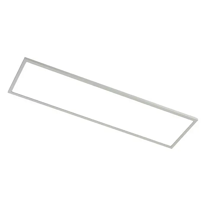 Arcchio LED-Panel Philia - weiß / opal, weiß / opal