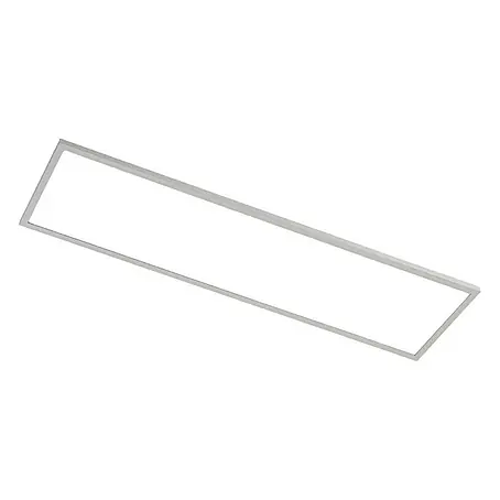 Arcchio  LED-Panel Philia