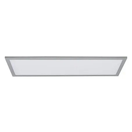 Arcchio  LED-Panel Lyndra