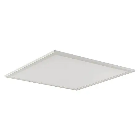 Arcchio  LED-Panel Lysander