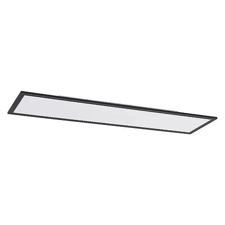 Lindby  LED-Panel Nelios