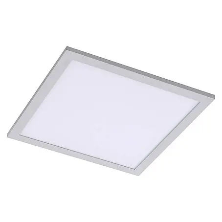 Lindby  LED-Panel Enhife