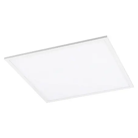 Lindby  LED-Panel Luay