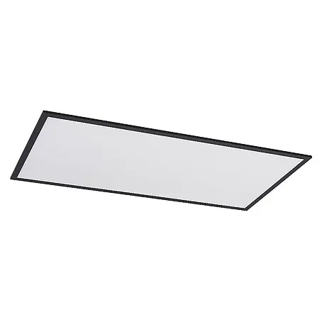 Lindby  LED-Panel Nelios