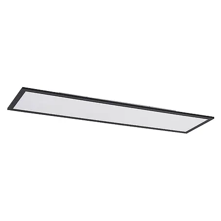 Lindby  LED-Panel Nelios