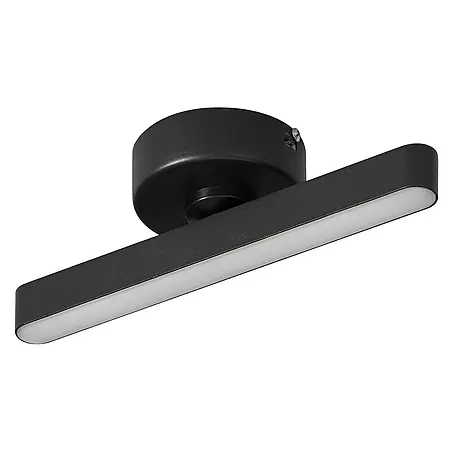 Lindby  Deckenstrahler Eldrin