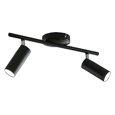 Lindby  Deckenstrahler Camille