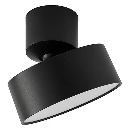 Lindby  Deckenstrahler Nivoria