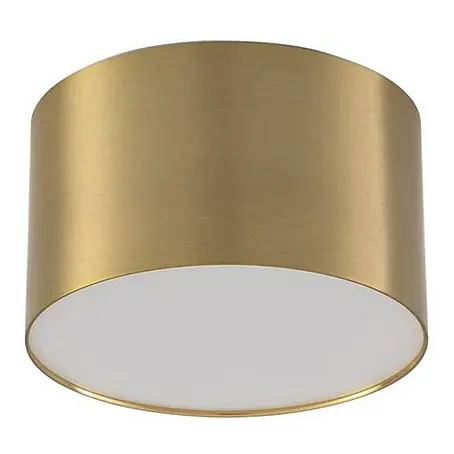 Lindby  Deckenstrahler Nivoria