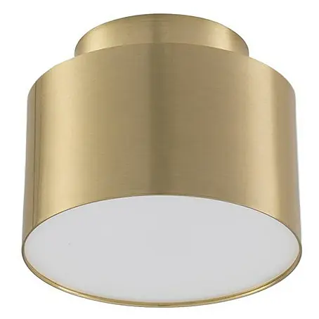 Lindby  Deckenstrahler Nivoria