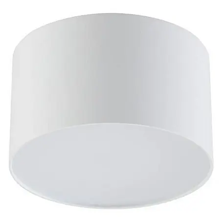 Lindby  Deckenstrahler Nivoria