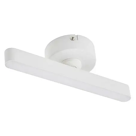 Lindby  Deckenstrahler Eldrin