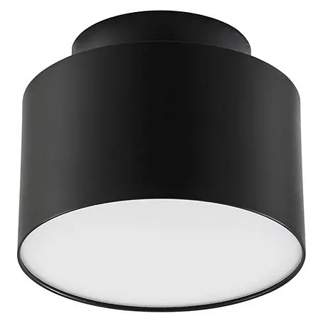 Lindby  Deckenstrahler Nivoria