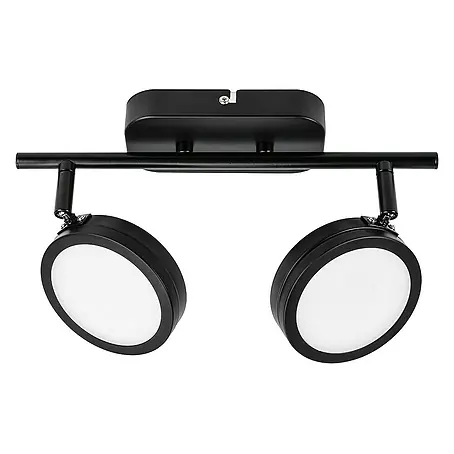 Lindby  Deckenstrahler Neros