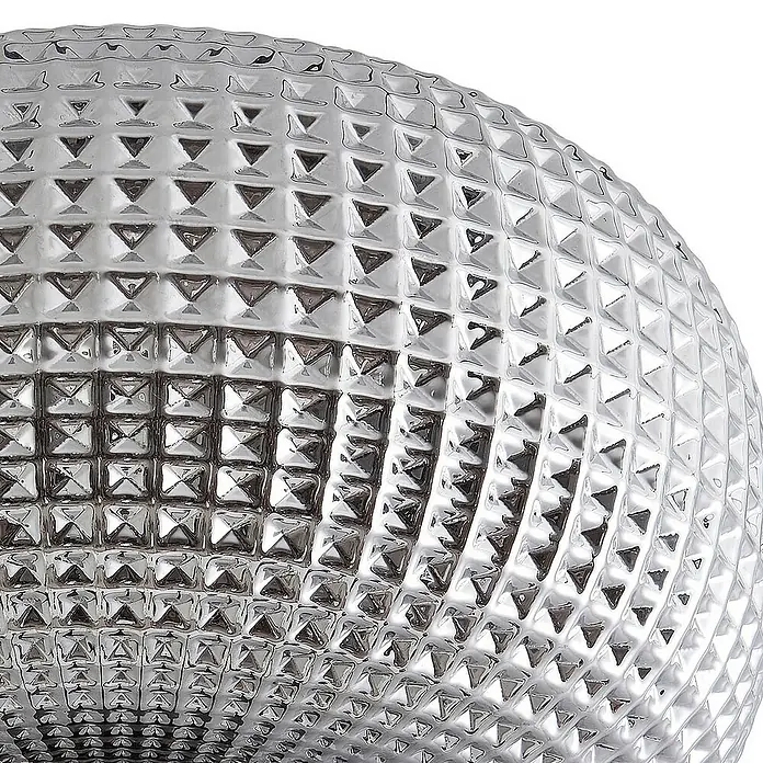 Lindby LED-Leseleuchte Aliette - Höhe: 180 cm, schwarz, alu / grau / zink
