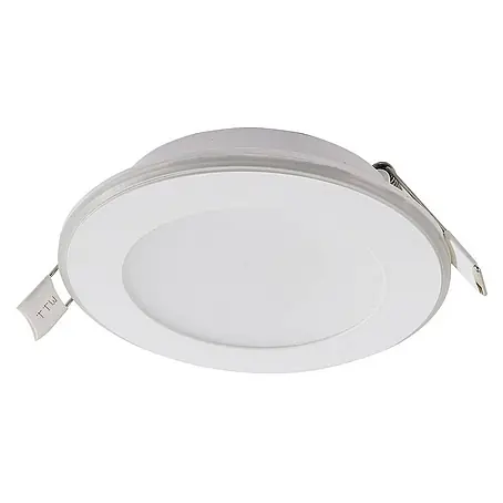 Lindby  Einbauleuchte Toka