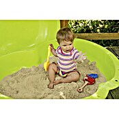 Min2C Kinderspielsand (25 kg)